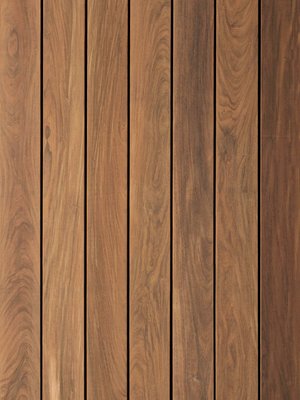 Muster: m-wPRO83001-1-2 Profilor Terrassendielen Holz...