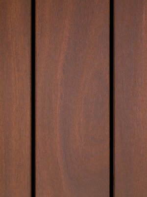 Muster: m-wPRO83001-1-2-E012 Profilor Terrassendielen...