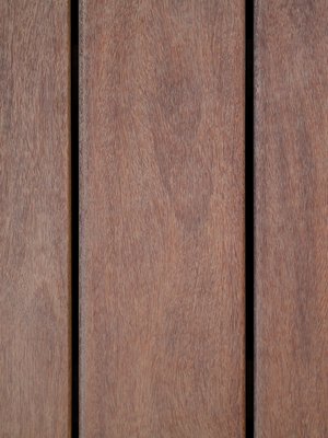 Muster: m-wPRO83001-1-2-E008 Profilor Terrassendielen...