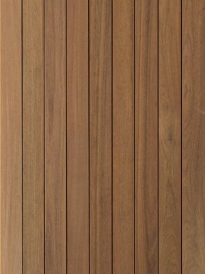 Muster: m-wPRO183001-R0152 Profilor Terrassendielen...