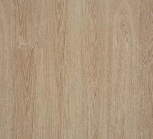 w62002017-V4 BerryAlloc Ocean+ 8 V4 hochwertiger Laminatboden Charme Light Natural