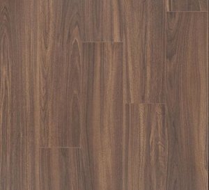 w62002042-V4 BerryAlloc Ocean+ 8 V4 hochwertiger Laminatboden Walnut Brown