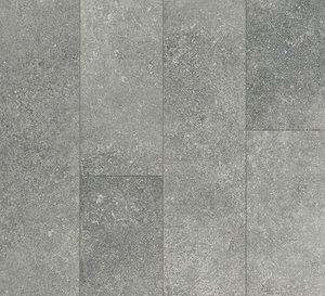 w62001322-V4 BerryAlloc Ocean+ 8 V4 hochwertiger Laminatboden Stone Grey