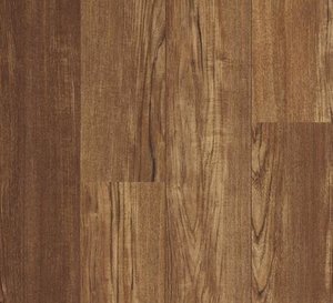 w62001330-V4 BerryAlloc Ocean+ 8 V4 hochwertiger Laminatboden Teak Brown