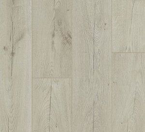 Muster: m-w62001296-V4 BerryAlloc Ocean+ 8 V4...