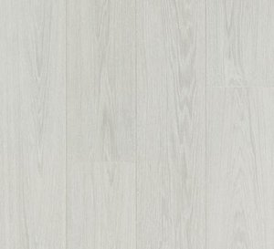 Muster: m-w62001325-V4 BerryAlloc Ocean+ 8 V4...