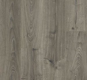 Muster: m-w62001299-V4 BerryAlloc Ocean+ 8 V4...