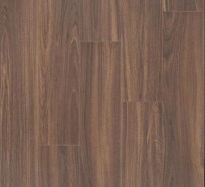 Muster: m-w62002042-V4 BerryAlloc Ocean+ 8 V4...