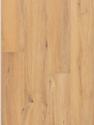 Muster: m-w62002057XL8 BerryAlloc Ocean+ 8 xl...