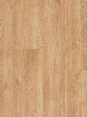 Muster: m-w62002044XL8 BerryAlloc Ocean+ 8 xl...