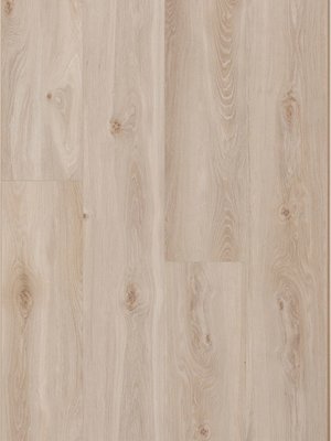 Muster: m-w62002074XL8 BerryAlloc Ocean+ 8 xl...