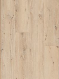 w62002056XL8 BerryAlloc Ocean+ 8 xl hochwertiger...