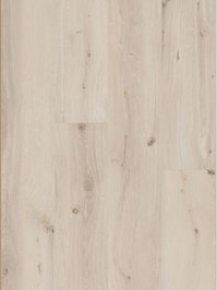 w62002052XL8 BerryAlloc Ocean+ 8 xl hochwertiger...