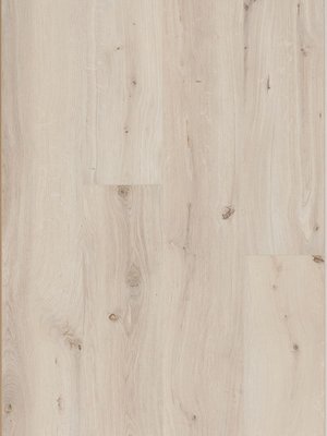 Muster: m-w62002052XL8 BerryAlloc Ocean+ 8 xl...