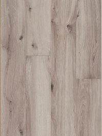 w62002053XL8 BerryAlloc Ocean+ 8 xl hochwertiger...