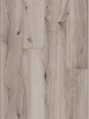 Muster: m-w62002053XL8 BerryAlloc Ocean+ 8 xl...