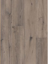 w62002050XL8 BerryAlloc Ocean+ 8 xl hochwertiger...