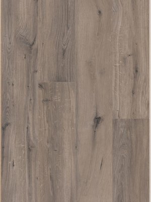 Muster: m-w62002050XL8 BerryAlloc Ocean+ 8 xl...