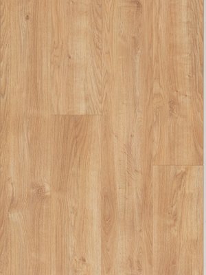 w62002063XL12 BerryAlloc Ocean+ 12 xl hochwertiger Laminatboden Java Natural