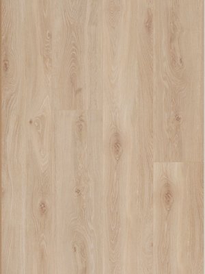 w62002051XL12 BerryAlloc Ocean+ 12 xl hochwertiger Laminatboden Bloom Natural