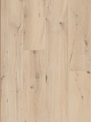 w62002061XL12 BerryAlloc Ocean+ 12 xl hochwertiger Laminatboden Gyant Light Natural