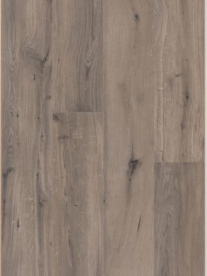 w62002058XL12 BerryAlloc Ocean+ 12 xl hochwertiger Laminatboden Gyant Grey