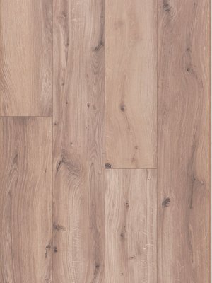 Muster: m-w62002054XL12 BerryAlloc Ocean+ 12 xl...
