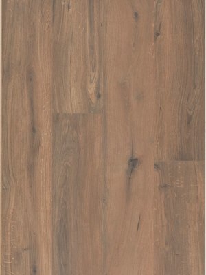 w62002055XL12 BerryAlloc Ocean+ 12 xl hochwertiger Laminatboden Gyant Dark Brown