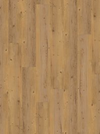 wJOK407P Joka Design 555 Click Vinyl Blond Pine...
