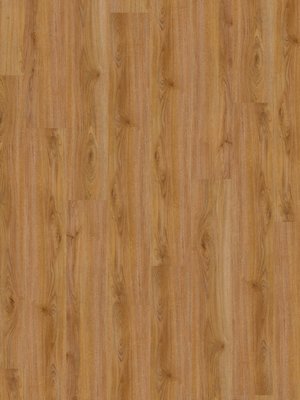 wJOK412P Joka Design 555 Click Vinyl Cozy Oak Designbelag...