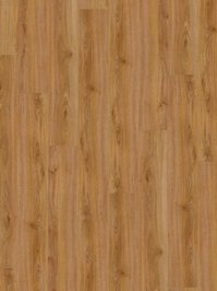 wJOK412P Joka Design 555 Click Vinyl Cozy Oak Designbelag...
