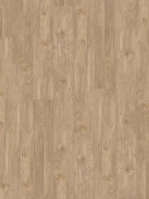 wJOK413P Joka Design 555 Click Vinyl Bleached Elm...