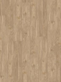 wJOK413P Joka Design 555 Click Vinyl Bleached Elm...