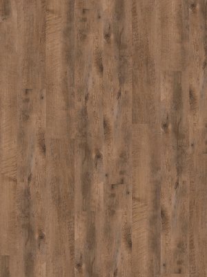wJOK414P Joka Design 555 Click Vinyl Wild Oak Designbelag...