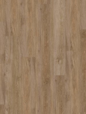 wJOK424P Joka Design 555 Click Vinyl Imperial Oak...
