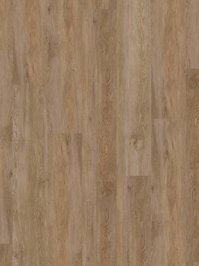 wJOK424P Joka Design 555 Click Vinyl Imperial Oak...