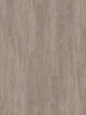 Muster: m-wJOK425P Joka Design 555 Click Vinyl...