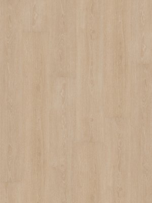wJOK469P Joka Design 555 Click Vinyl Perfect Sand Oak...