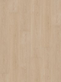 wJOK469P Joka Design 555 Click Vinyl Perfect Sand Oak...