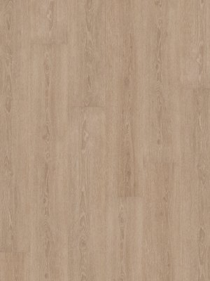 wJOK471P Joka Design 555 Click Vinyl Perfect Tanned Oak...