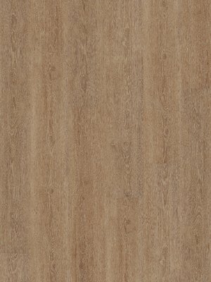 Muster: m-wJOK473P Joka Design 555 Click Vinyl...