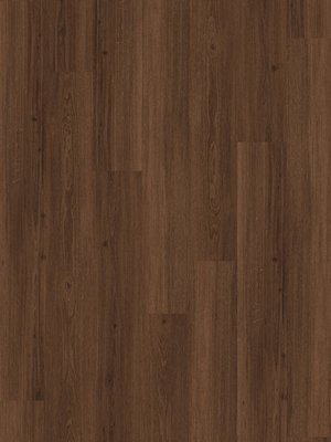 Muster: m-wJOK477P Joka Design 555 Click Vinyl...