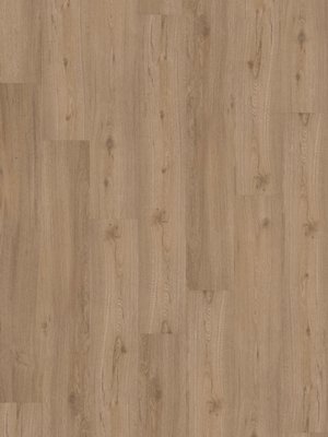 Muster: m-wJOK478P Joka Design 555 Click Vinyl...