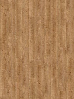 Muster: m-wMLP076RXL Wineo 1200 Purline Bioboden Click...