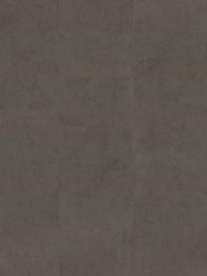 wPLC118RXL Wineo 1200 Purline Bioboden Click Semi - Rigid...