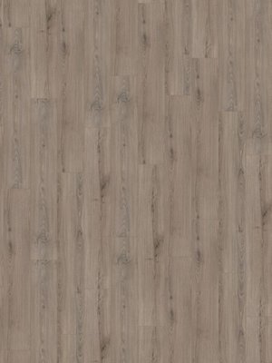 Muster: m-wPLC084RXL Wineo 1200 Purline Bioboden Click...