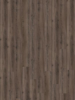 Muster: m-wPLC086RXL Wineo 1200 Purline Bioboden Click...