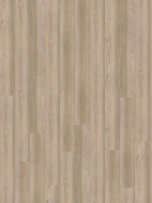 Muster: m-wPLC097RXL Wineo 1200 Purline Bioboden Click...