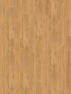 Muster: m-wPLC270RXL Wineo 1200 Purline Bioboden Click...