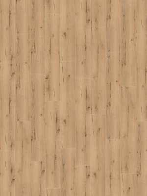 Muster: m-wPLC271RXL Wineo 1200 Purline Bioboden Click...